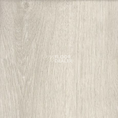 Кварцвиниловые полы Relux Classic 5мм SCL 6650 v4 Дуб Аскада серая фото 1 | FLOORDEALER