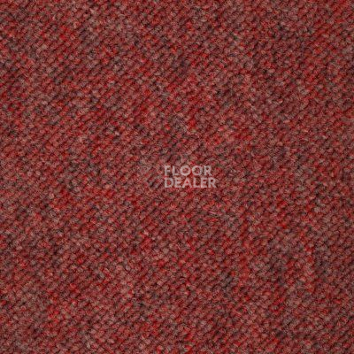 Ковровая плитка Ruscarpettiles London 1215 фото 1 | FLOORDEALER