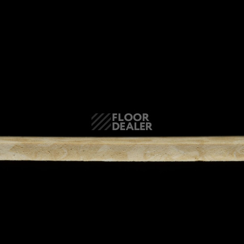 Tarkett iq Melodia 2644 фото 4 | FLOORDEALER