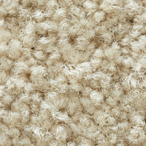 Balsan Serenite 620 фото 4 | FLOORDEALER