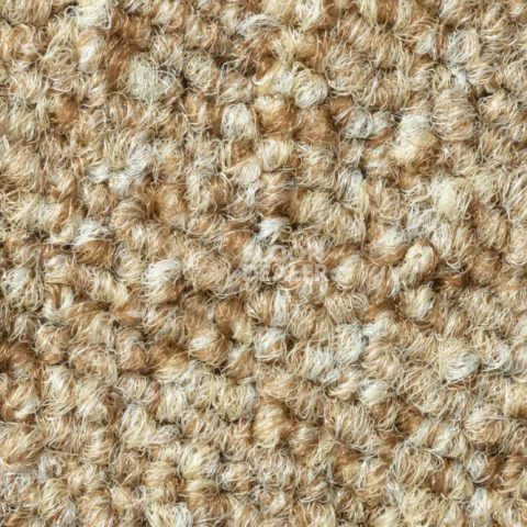 Betap Baltic 68 фото 1 | FLOORDEALER