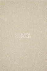 Ковролин AW Masquerade Moretta 30 фото 1 | FLOORDEALER