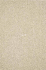 AW Masquerade Moretta 30 фото 1 | FLOORDEALER