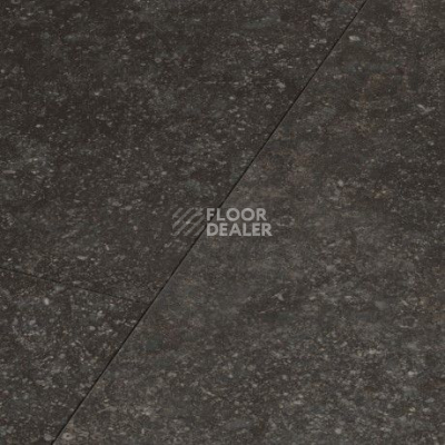 Ламинат Parador Trendtime 5 1743594 Гранит Антрацитового Цвета фото 1 | FLOORDEALER