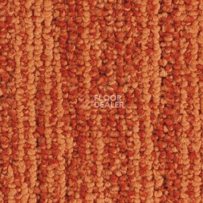 Ковровая плитка Balsan Jungle Sonic Confort 450 фото 1 | FLOORDEALER