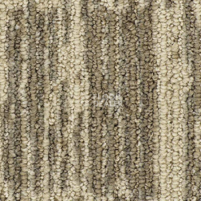 Ковровая плитка Balsan Shades 640 фото 1 | FLOORDEALER