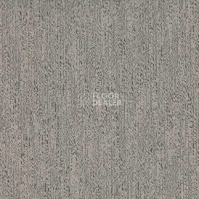 Ковровая плитка Modulyss Grind Grind 130 фото 1 | FLOORDEALER