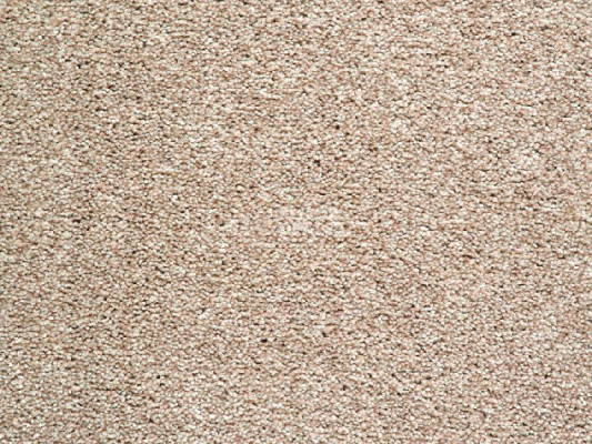 Ковролин Balta Splendid Saxony Splendid Saxony 0680 фото 1 | FLOORDEALER