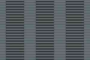 Ковролин Ege Highline Visual Texture by Conran rf 52201044 l фото  | FLOORDEALER