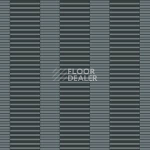 Ковролин Ege Highline Visual Texture by Conran rf 52201044 l фото 1 | FLOORDEALER