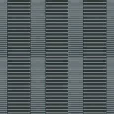 Ege Highline Visual Texture by Conran rf 52201044 l фото 1 | FLOORDEALER