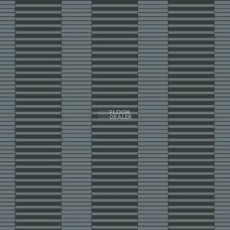 Ege Highline Visual Texture by Conran rf 52201044 l фото 1 | FLOORDEALER