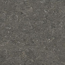 Линолеум Marmorette DLW  2mm 0166 Clay  | FLOORDEALER