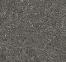 Линолеум Marmorette DLW  2mm 0166 Clay фото 1 | FLOORDEALER