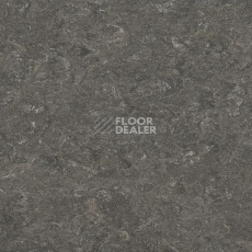 Линолеум Gerflor Marmorette DLW  2mm 0166 Clay фото 1 | FLOORDEALER