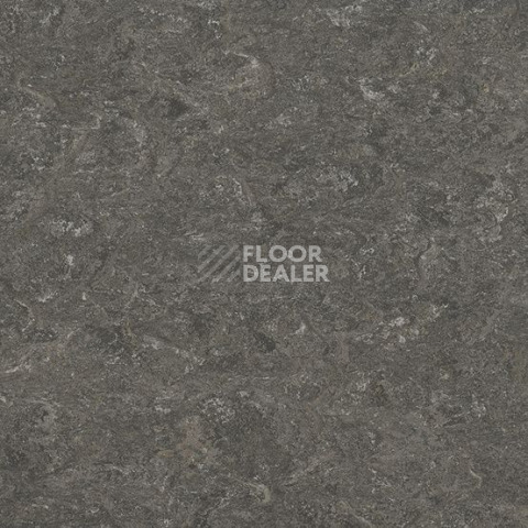 Линолеум Gerflor Marmorette DLW  2mm 0166 Clay фото 1 | FLOORDEALER