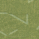 Ковровая плитка Flotex Colour embossed tiles tg 546519 Metro Citrus Glass Embossed  | FLOORDEALER