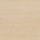 Кварцвиниловые полы Polyflex Plus PU 7400  | FLOORDEALER