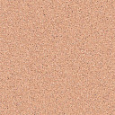 Линолеум Tarkett iq Monolit Monolit_925  | FLOORDEALER