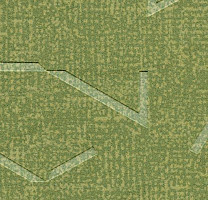 Ковровая плитка Flotex Colour embossed tiles tg 546519 Metro Citrus Glass Embossed фото 1 | FLOORDEALER