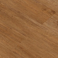 Кварцвиниловые полы Lino Fatra Thermofix 10110-2 фото 1 | FLOORDEALER