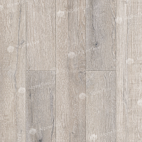 Кварцвиниловые полы Alpine Floor Premium XL Дуб состаренный ABA ECO 7-15 фото 1 | FLOORDEALER