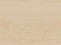 Кварцвиниловые полы Polyflex Plus PU 7400 фото 1 | FLOORDEALER