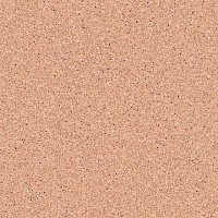 Линолеум Tarkett iq Monolit Monolit_925 фото 1 | FLOORDEALER