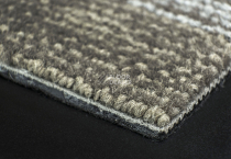 Tessera Contour 1900 Painted Bark фото 5 | FLOORDEALER