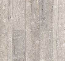 Кварцвиниловые полы Alpine Floor Premium XL Дуб состаренный ABA ECO 7-15 фото 1 | FLOORDEALER