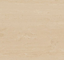 Кварцвиниловые полы Polyflex Plus PU 7400 фото 1 | FLOORDEALER