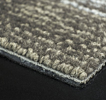 Tessera Contour 1900 Painted Bark фото 5 | FLOORDEALER