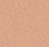 Линолеум Tarkett iq Monolit Monolit_925 фото 1 | FLOORDEALER