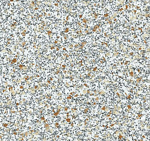 Линолеум Polyflor Polysafe Hydro 4860 фото 1 | FLOORDEALER