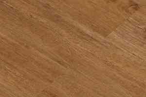 Кварцвиниловые полы Lino Fatra Thermofix 10110-2 фото  | FLOORDEALER