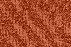 Ковровая плитка Balsan Steppe Sonic Confort 450 фото  | FLOORDEALER