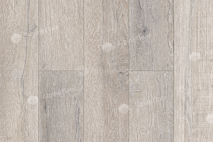 Кварцвиниловые полы Alpine Floor Premium XL Дуб состаренный ABA ECO 7-15 фото  | FLOORDEALER