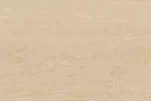 Кварцвиниловые полы Polyflex Plus PU 7400 фото  | FLOORDEALER