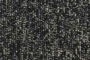 Ковровая плитка Balsan Pilote 2 Sonic Confort 987 фото  | FLOORDEALER