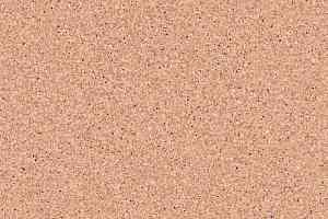 Линолеум Tarkett iq Monolit Monolit_925 фото  | FLOORDEALER