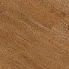 Lino Fatra Thermofix 10110-2 фото 1 | FLOORDEALER