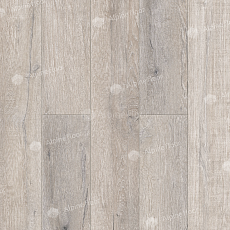 Кварцвиниловые полы Alpine Floor Premium XL Дуб состаренный ABA ECO 7-15 фото 1 | FLOORDEALER