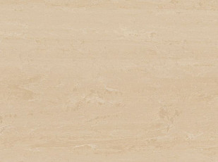 Кварцвиниловые полы Polyflex Plus PU 7400 фото 1 | FLOORDEALER