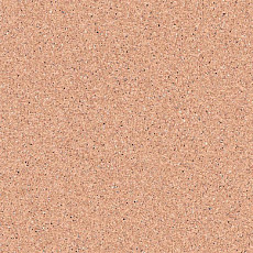 Линолеум Tarkett iq Monolit Monolit_925 фото 1 | FLOORDEALER