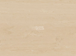 Кварцвиниловые полы Polyflex Plus PU 7400 фото 1 | FLOORDEALER