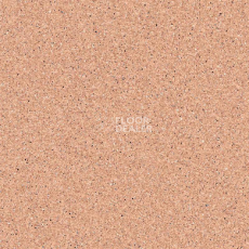 Линолеум Tarkett iq Monolit Monolit_925 фото 1 | FLOORDEALER