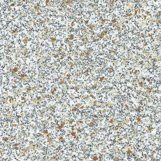 Линолеум Polyflor Polysafe Hydro 4860 фото 1 | FLOORDEALER