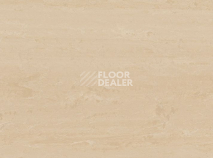 Кварцвиниловые полы Polyflex Plus PU 7400 фото 1 | FLOORDEALER