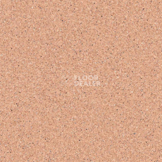 Линолеум Tarkett iq Monolit Monolit_925 фото 1 | FLOORDEALER