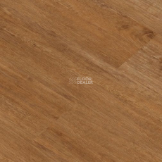 Lino Fatra Thermofix 10110-2 фото 1 | FLOORDEALER